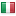 filmaluation.com server is located in Italy